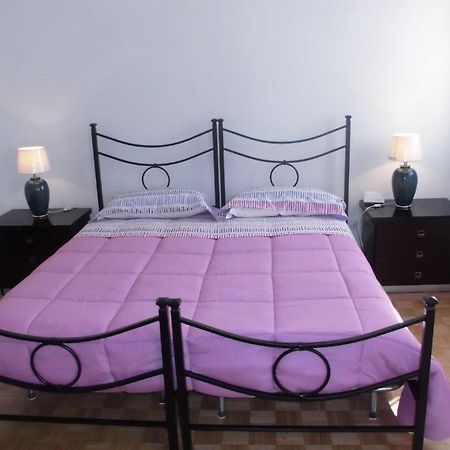 ميستر B&B Paradiso المظهر الخارجي الصورة