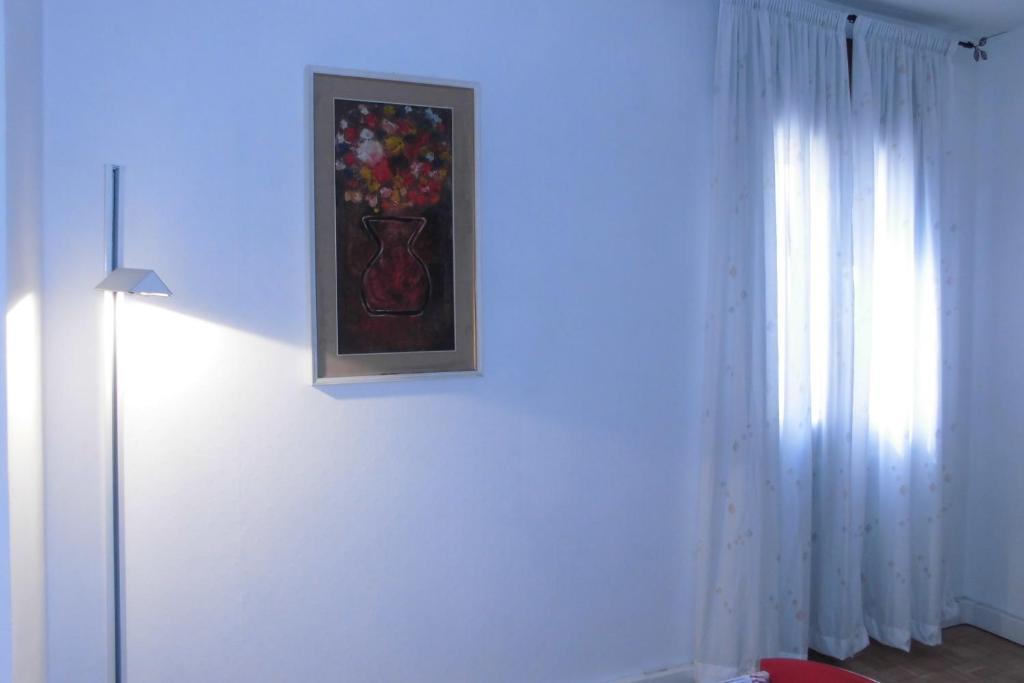 ميستر B&B Paradiso المظهر الخارجي الصورة
