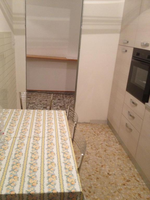 ميستر B&B Paradiso المظهر الخارجي الصورة
