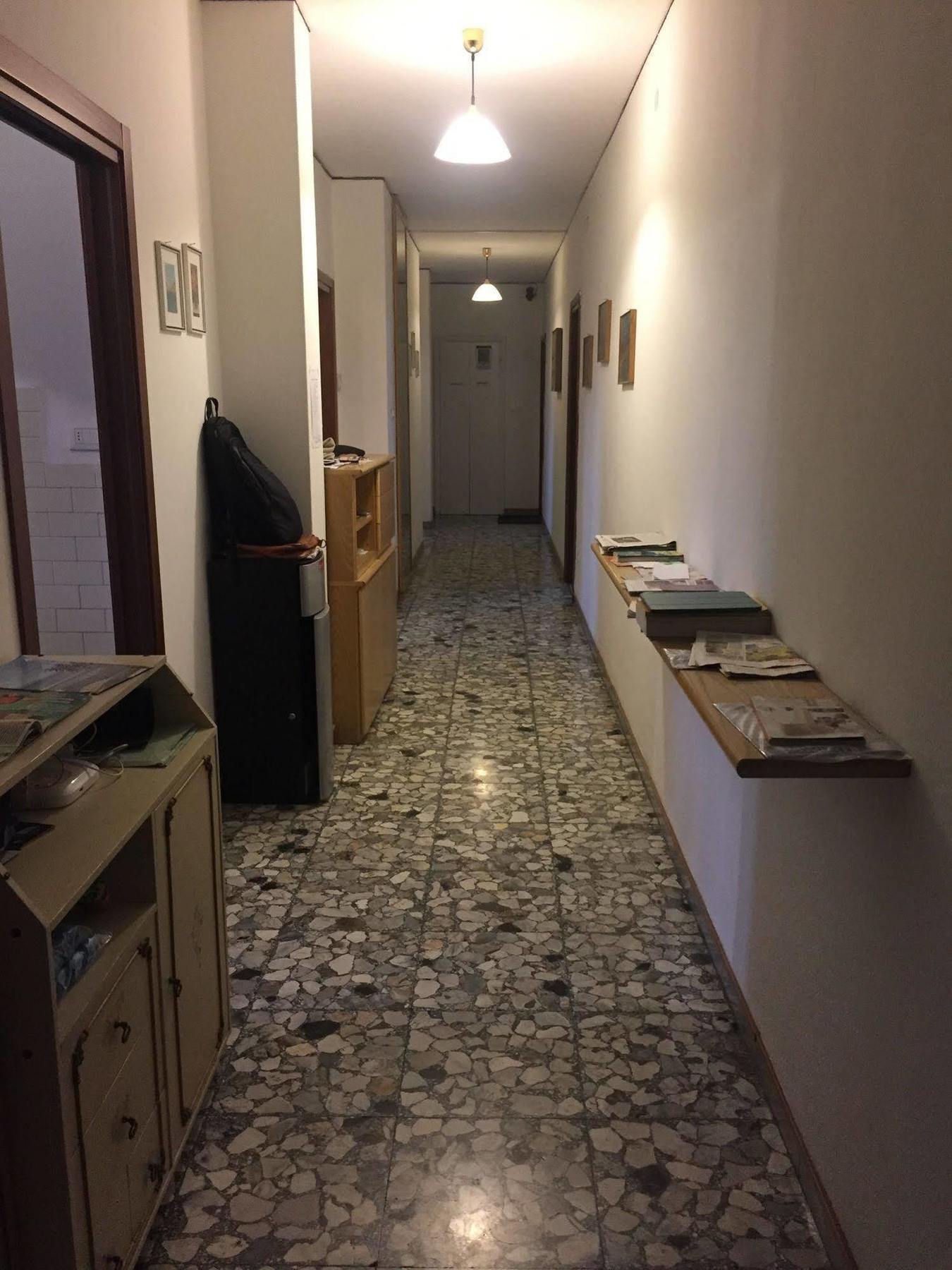 ميستر B&B Paradiso المظهر الخارجي الصورة